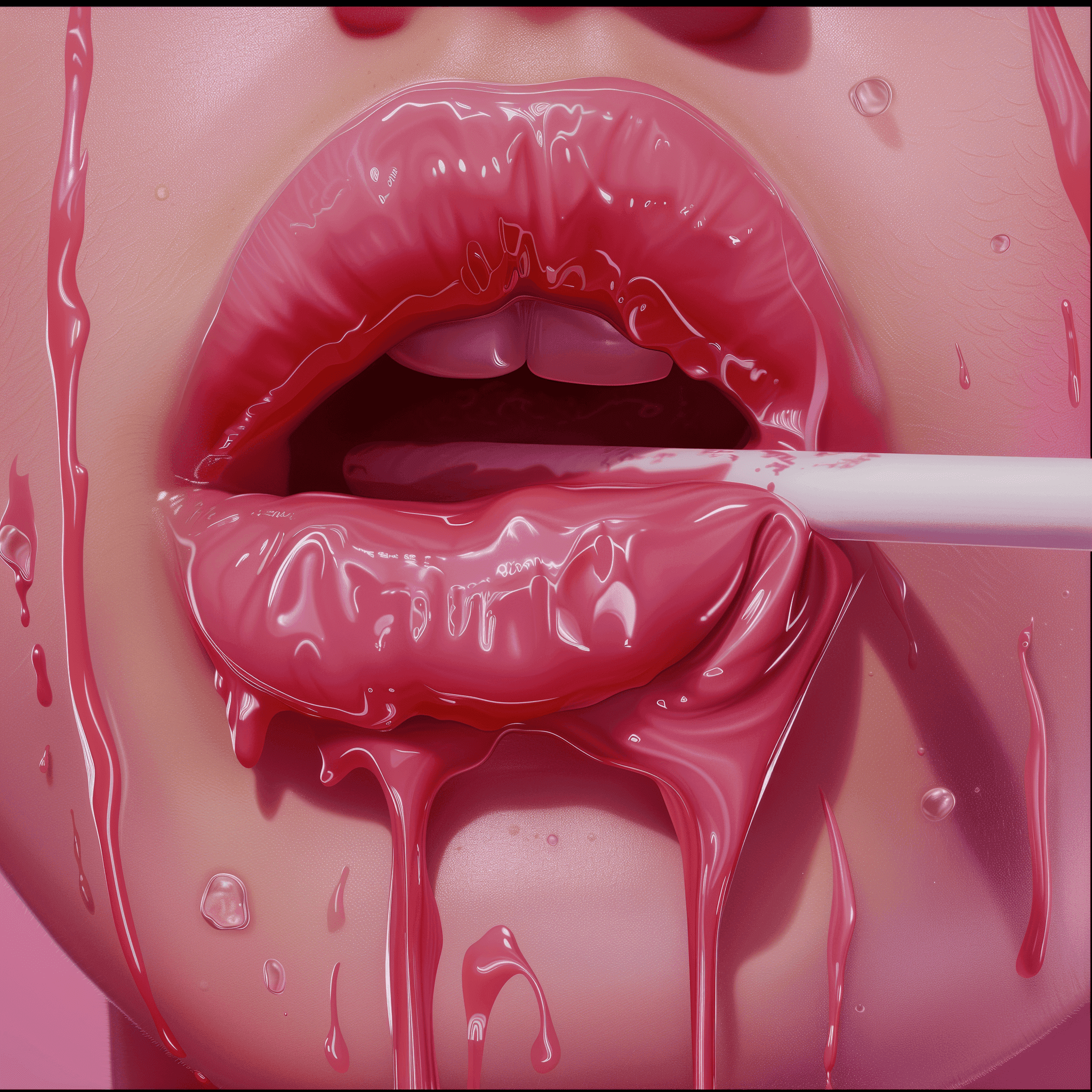 Onde Encontrar Conteúdos NSFW?