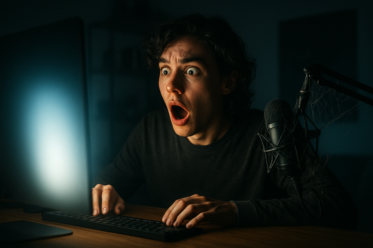 Melhor Texto em Fala Gratuito: Transforme Palavras em Voz com Qualidade Superior Usando Voicefy