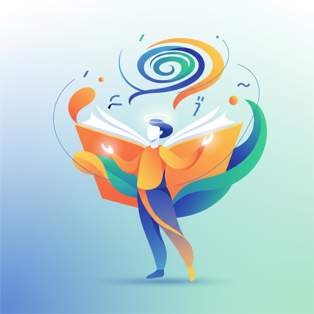 100 Palavras Proparoxítonas: Domine a Acentuação Gráfica do Português