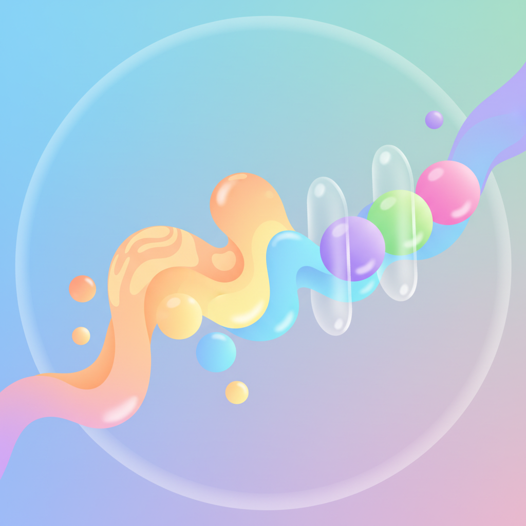 20 Palavras com Encontro Vocálico: Guia Completo e Exemplos