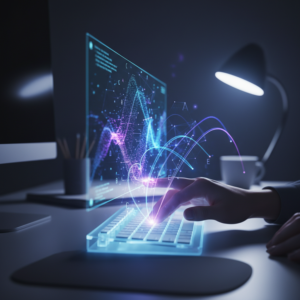 7 Prompts Essenciais para Escrever Melhores Textos com o ChatGPT