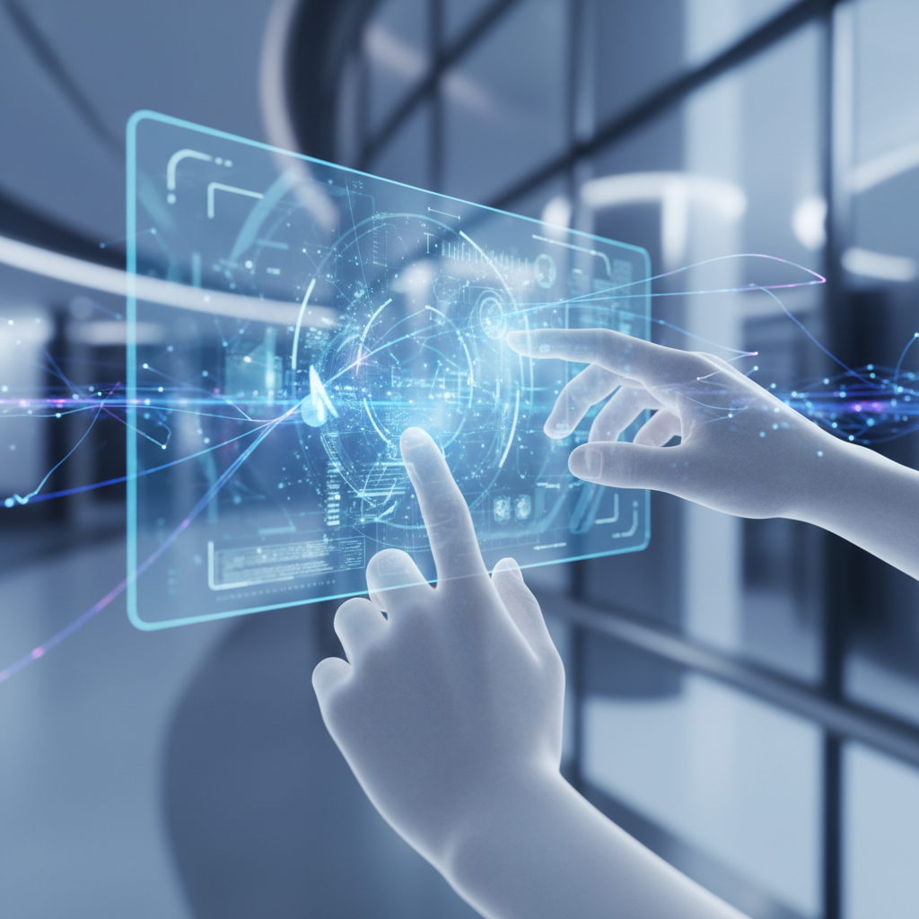 Como Acessar o ChatGPT Oficial: Seu Guia Rápido e Seguro