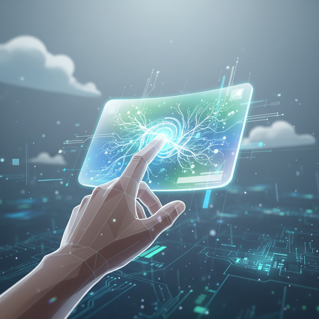 Como Acessar o ChatGPT Oficial: Guia Rápido e Seguro