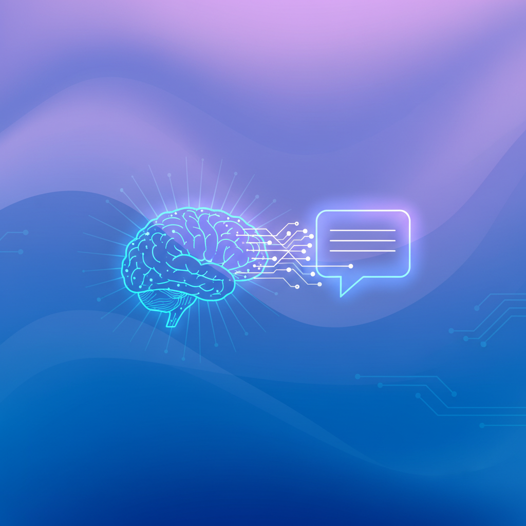 Como Acessar o ChatGPT Oficial: Seu Guia Rápido para 'Chat Chapt'