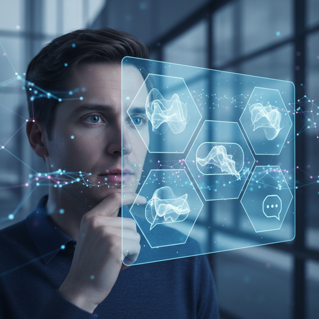 Acessando o ChatGPT Oficial: Seu Guia Completo e Seguro