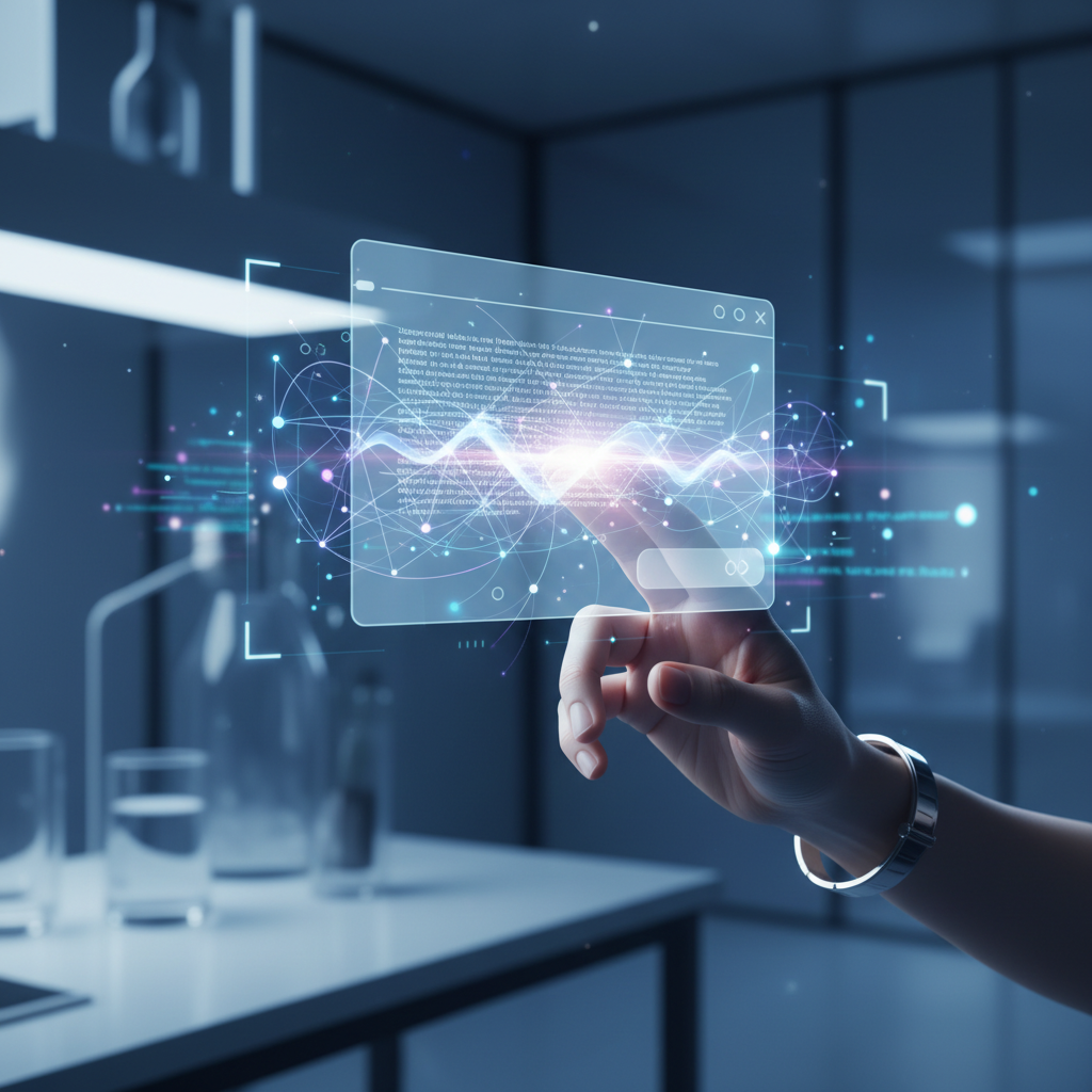 ChatG? Encontre e Acesse o ChatGPT Oficial da OpenAI Agora!