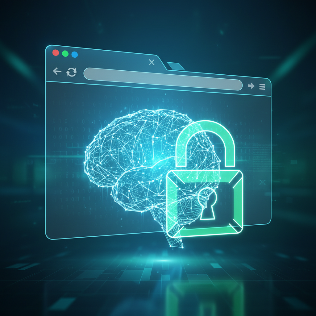 HTTP ChatGPT.com: O Guia para Acessar o Site Oficial