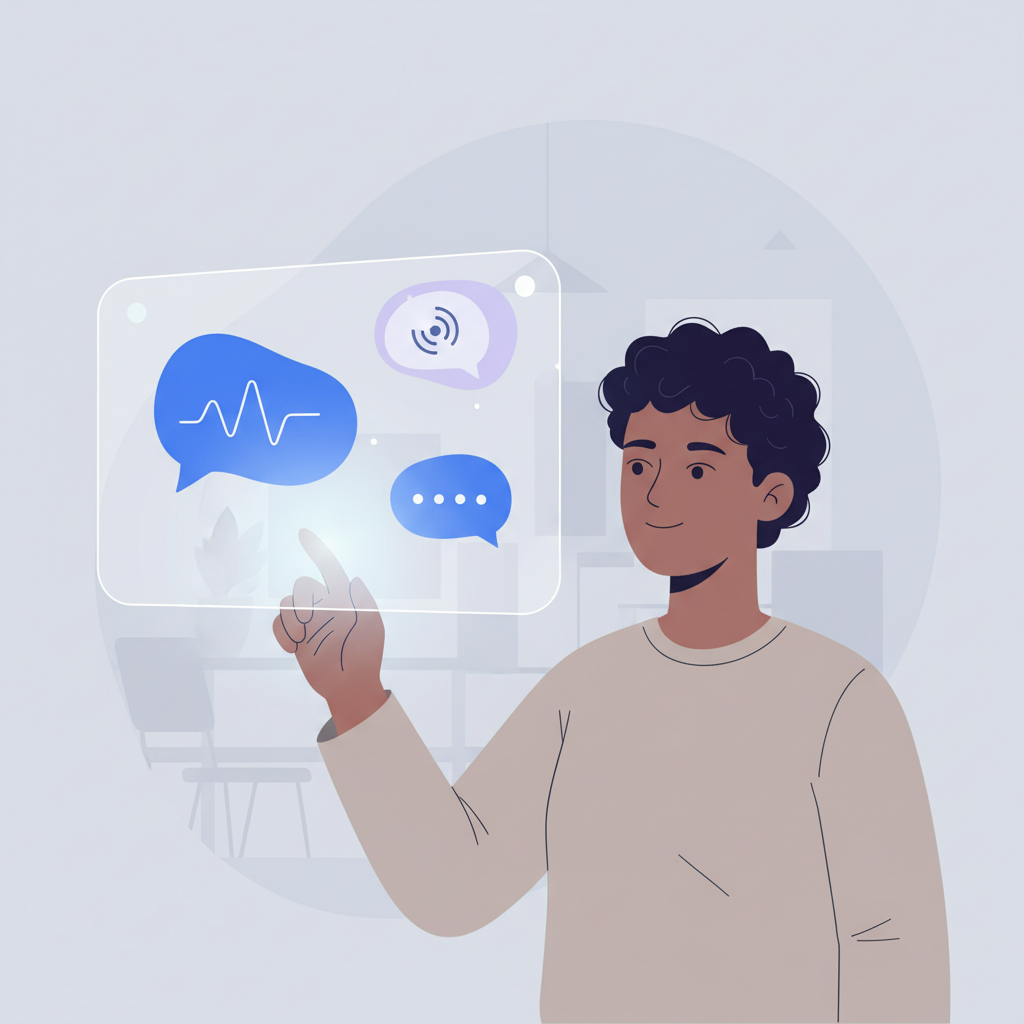 Acesse o ChatGPT Oficial: Seu Guia Rápido e Seguro para a Inteligência Artificial