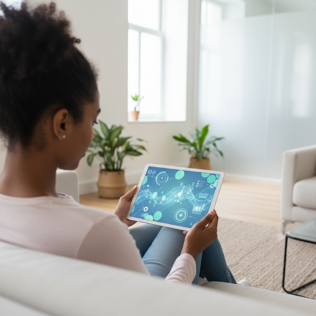 Acessar Exames e Laudos Online: Guia Completo para www.exameselaudos.com.br