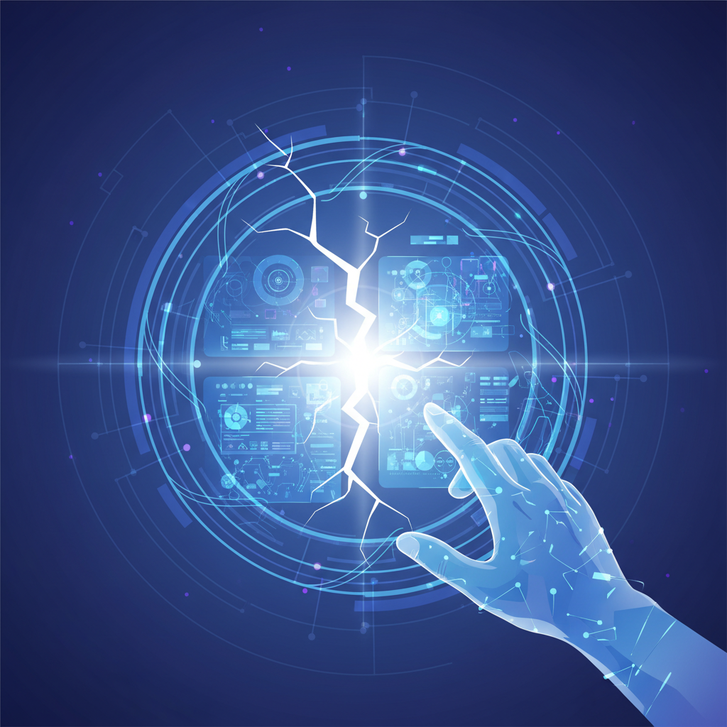 Acessar GPT-4 Oficial: Onde Encontrar e Como Usar a IA Mais Avançada