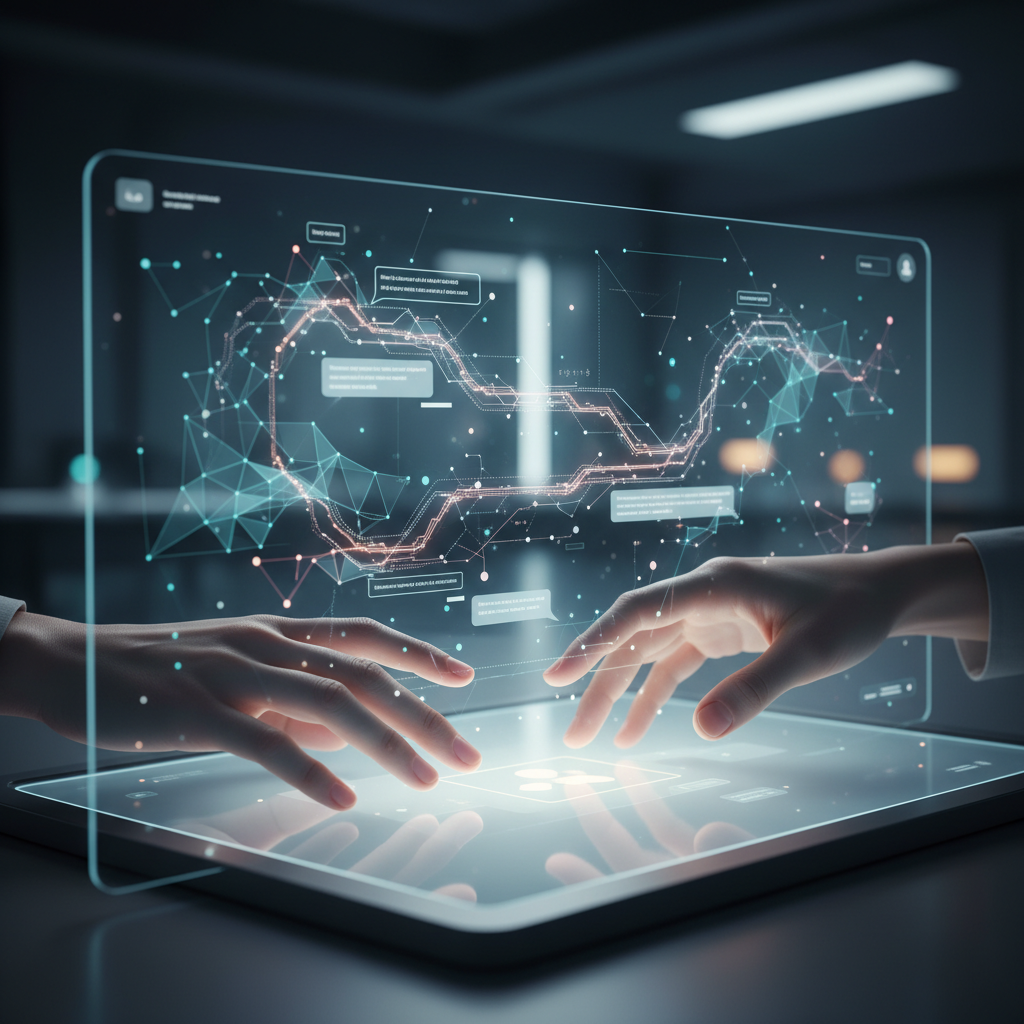 Acesso Oficial ao ChatGPT: Guia Rápido e Seguro para Você