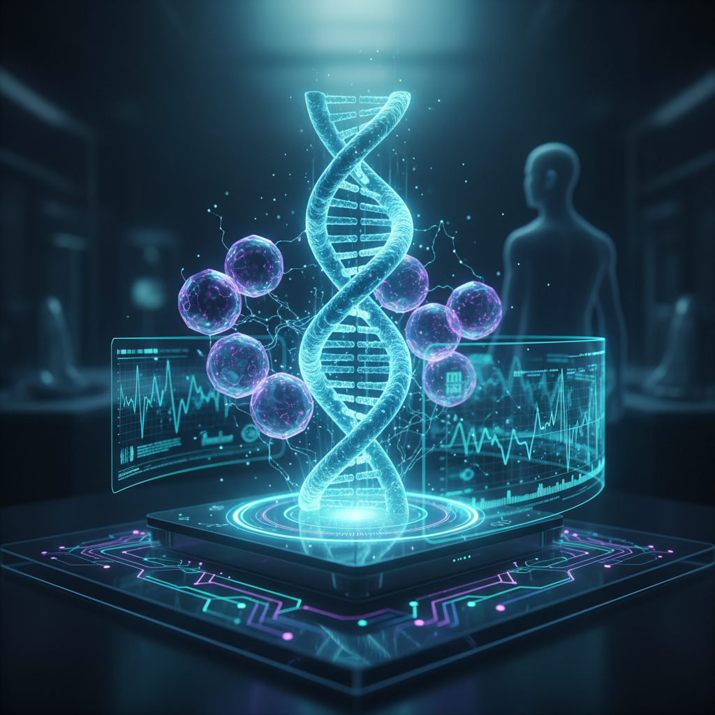 Adiplozer Valores: Análise Detalhada Para Sua Decisão de Compra