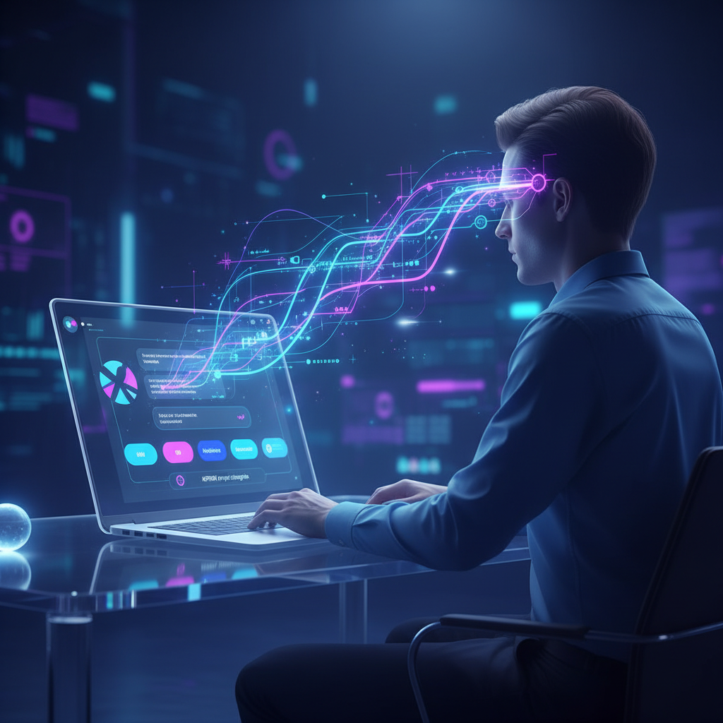 AIPRM para ChatGPT: Otimize Suas Interações e Produtividade