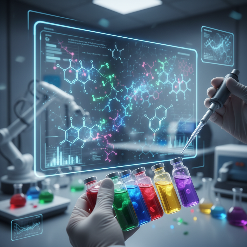 Alfa Laboratories: Seu Guia Completo para Acesso Online Seguro e Eficiente