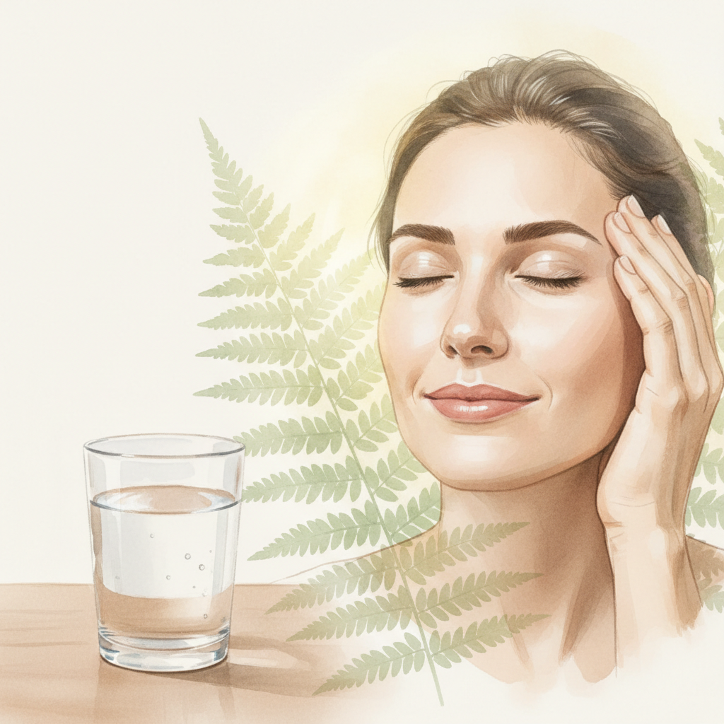 O que fazer para aliviar dor de cabeça: Guia Completo e Prático