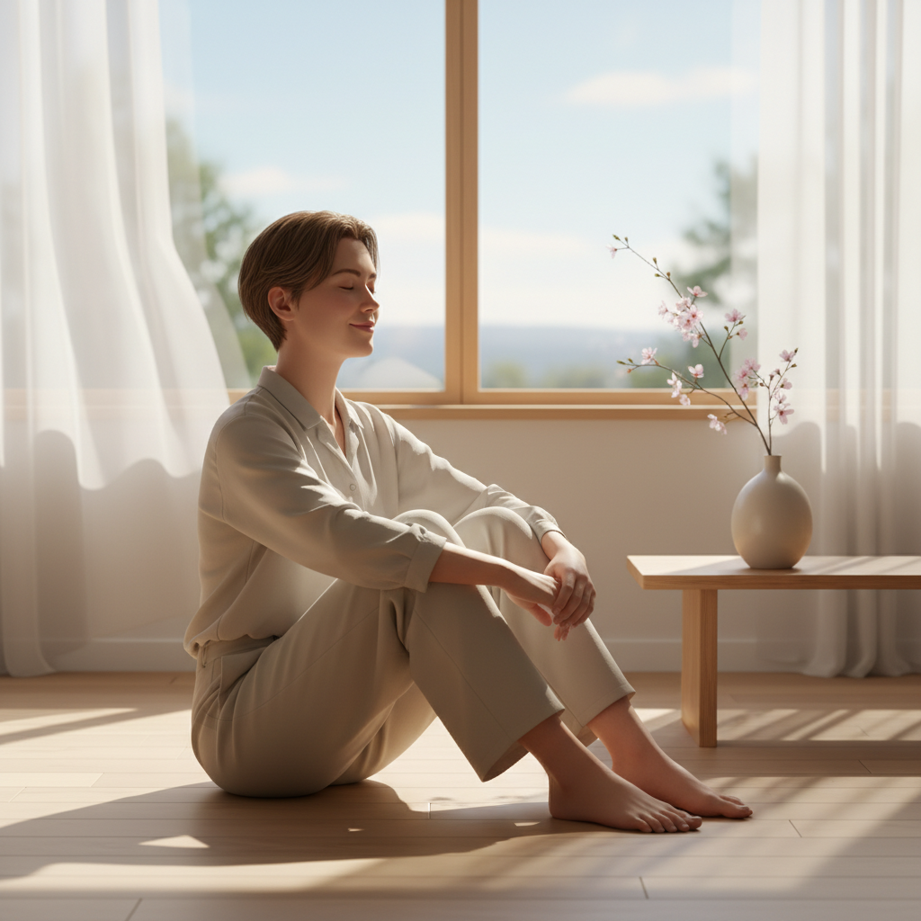 Alprazolam Emagrece? Desvendando a Relação do Ansiolítico com o Peso Corporal