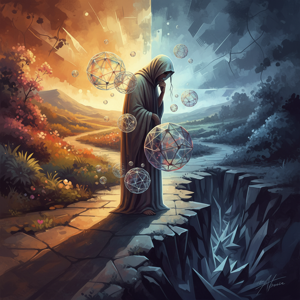 Anti-Herói: É Sempre um Personagem Esférico? Uma Análise Aprofundada