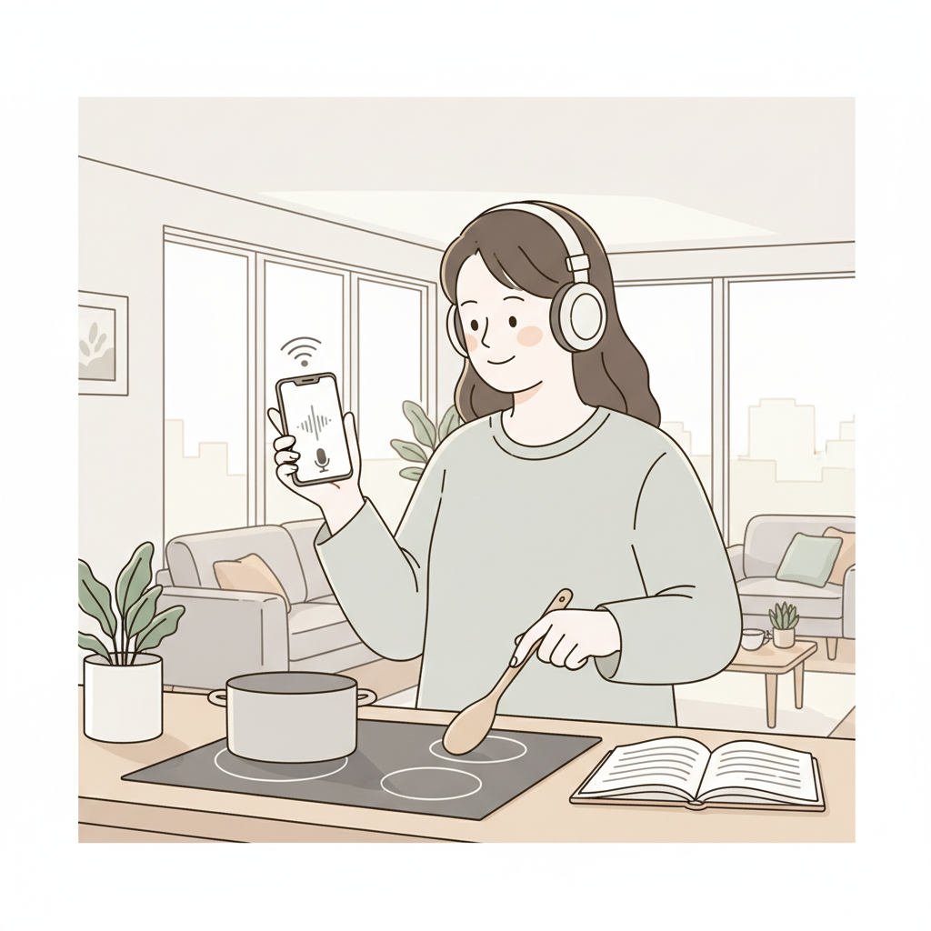 Aplicativo Que Lê Texto: O Guia Definitivo para Escolher e Usar