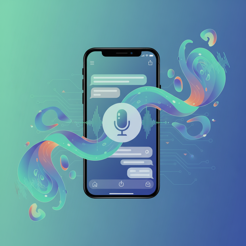 Aplicativo para Mudar a Voz no WhatsApp: Análise Completa e Recomendações