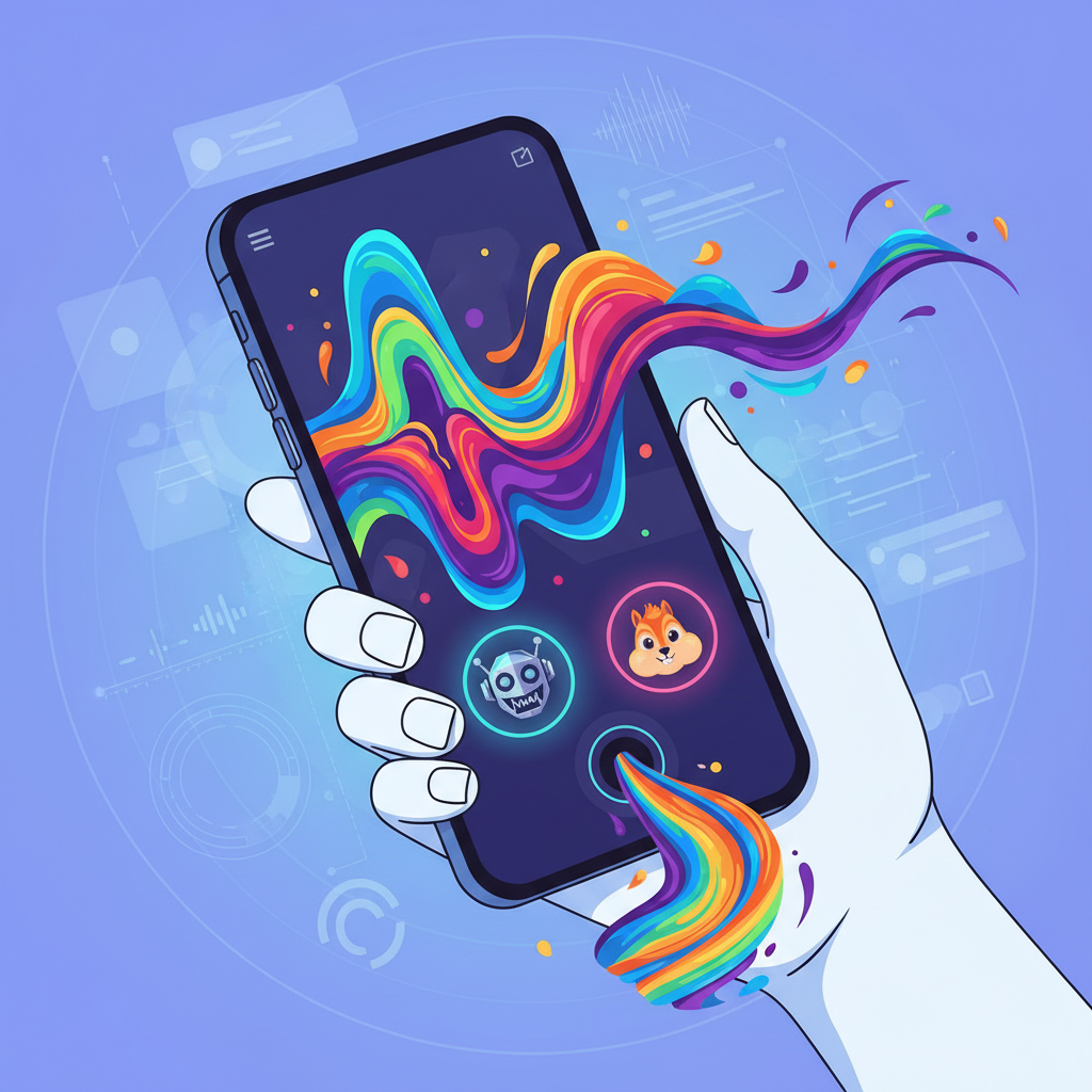 Aplicativos para Mudar a Voz: Guia Completo e Usos Criativos