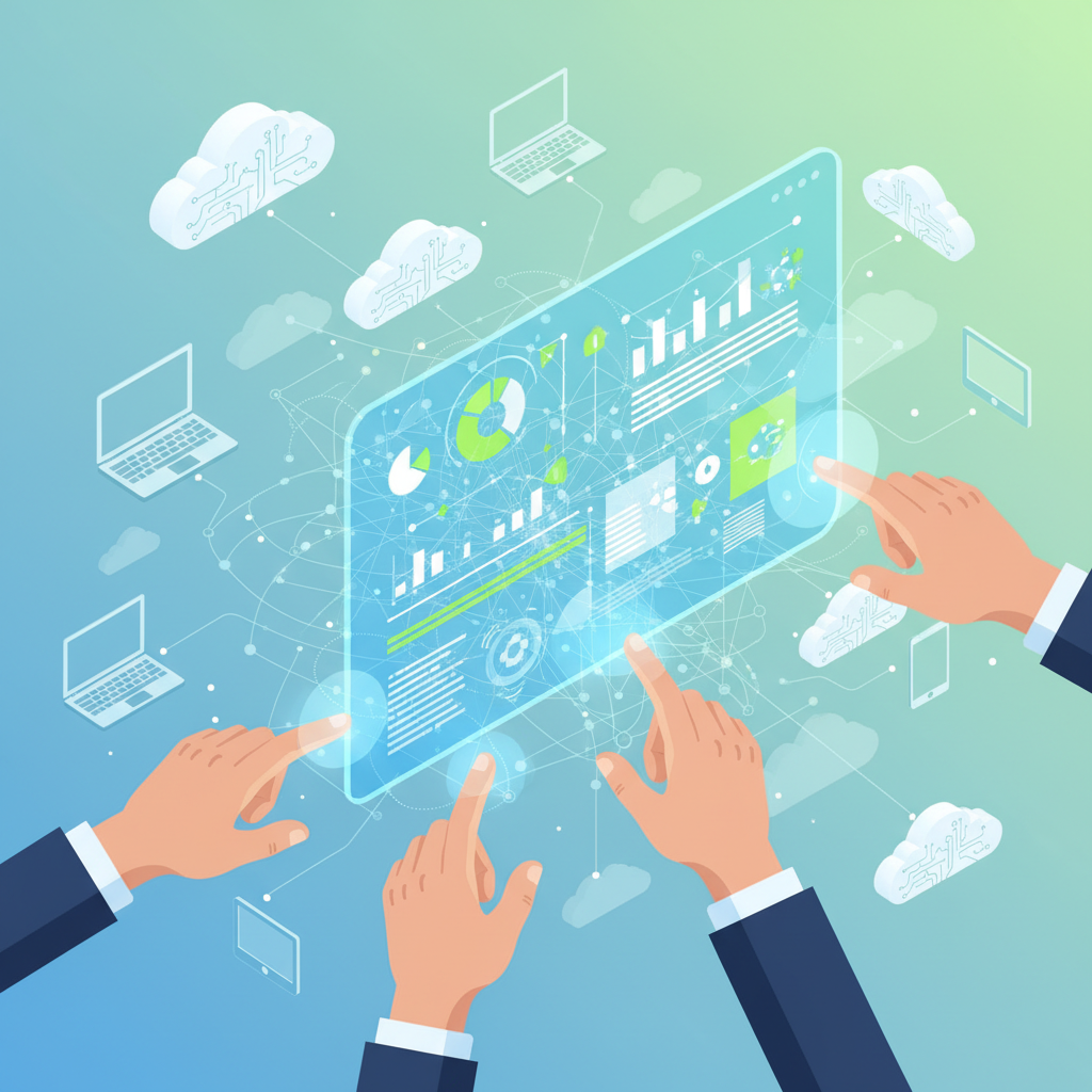 Apresentação Google: Domine a Arte de Criar Slides Impactantes com o Google Apresentações