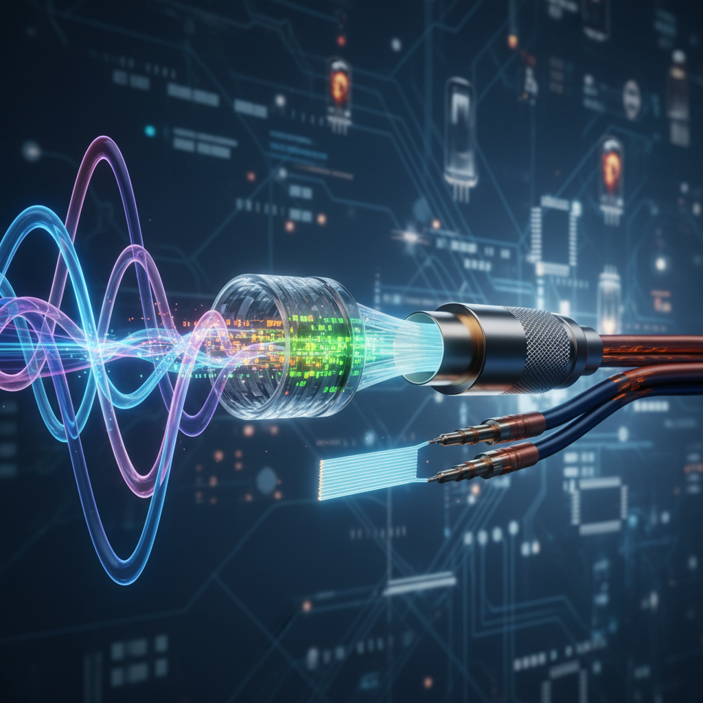 Áudio Converter: O Guia Definitivo para sua Compra Inteligente