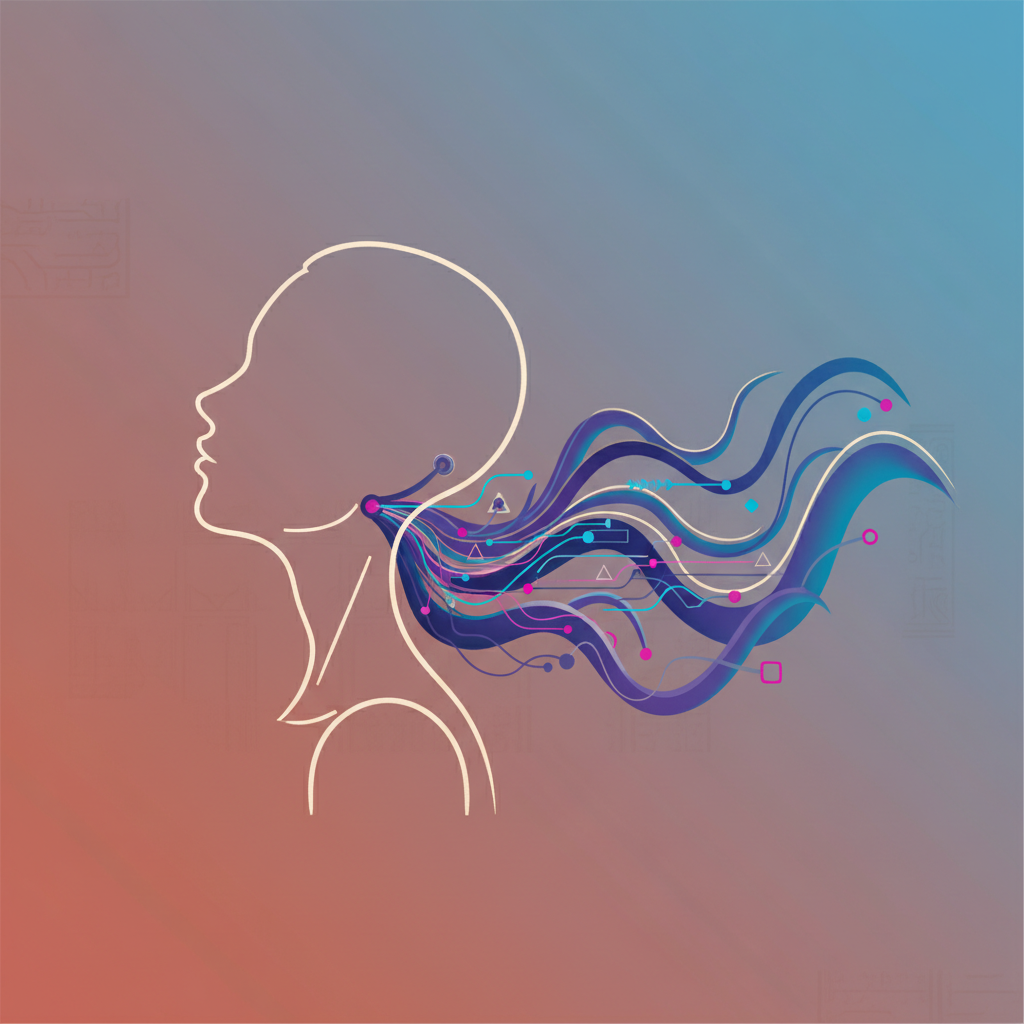 O Universo do Áudio de Mulher: Ciência, Percepção e Impacto