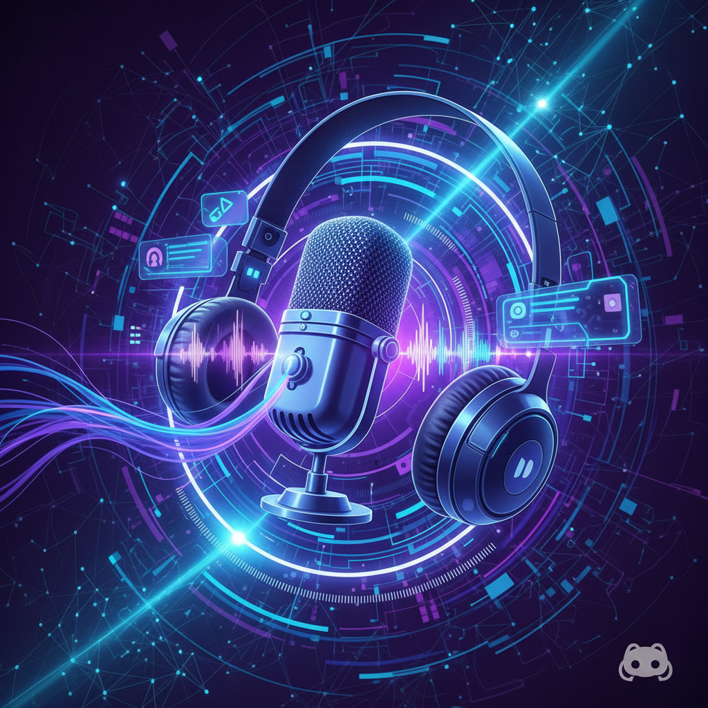 Audios Discord: Guia Completo para Otimizar sua Experiência Sonora