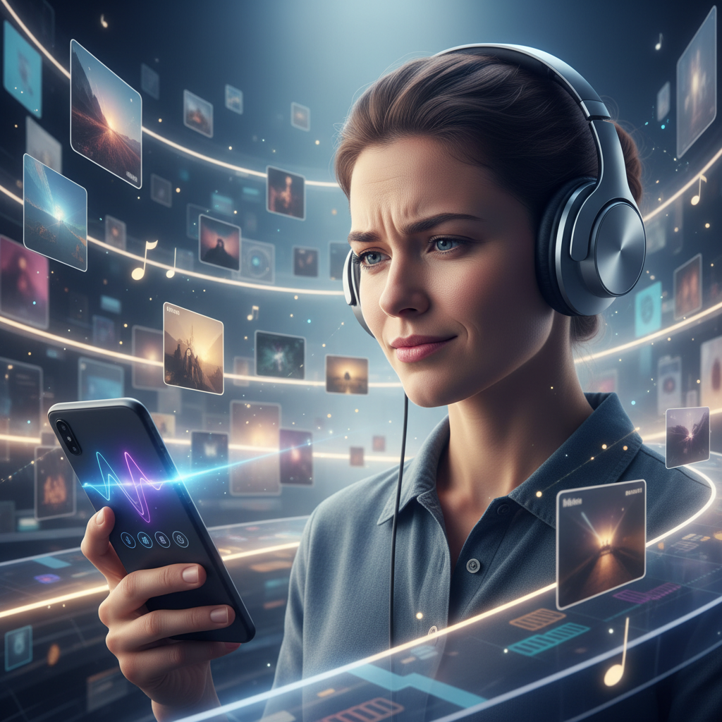 Coisa de Baixar Música: Um Guia Completo para Downloads Legais e Seguros