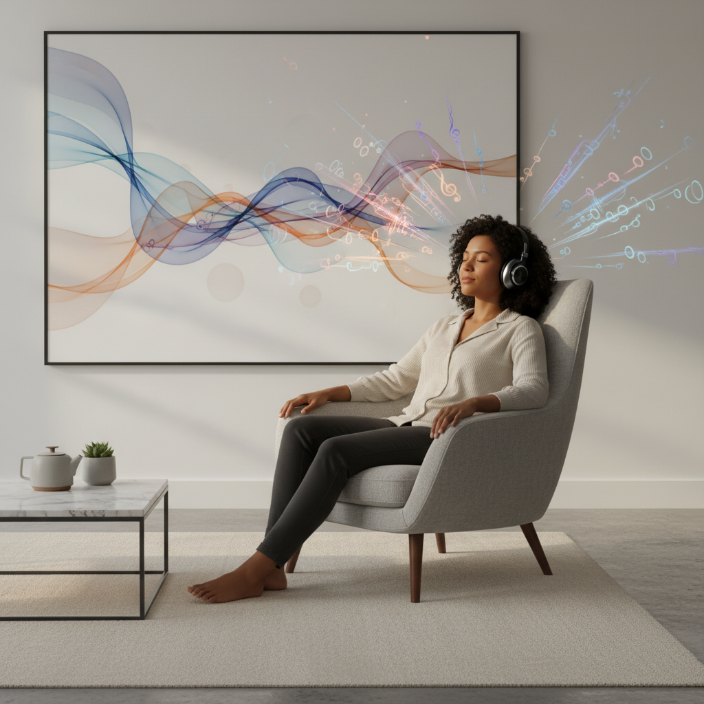 Reprodutor de Música: Guia Definitivo para Baixar e Assinar o Ideal