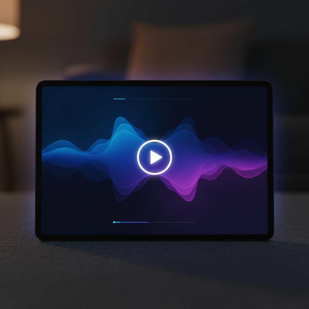 Baixar Reprodutor de Músicas: O Guia Definitivo para sua Melhor Experiência Sonora