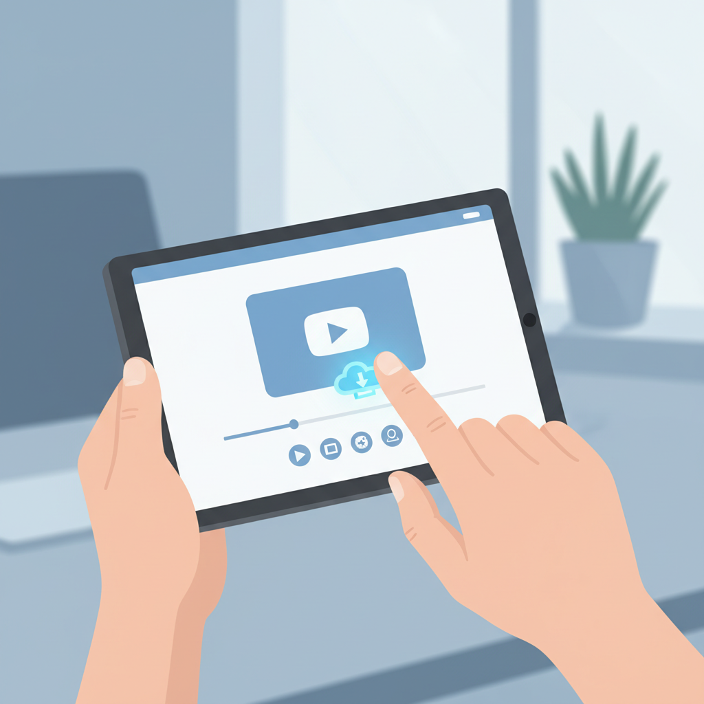 Baixar Vídeo YouTube: O Guia Definitivo Para Escolher a Melhor Solução