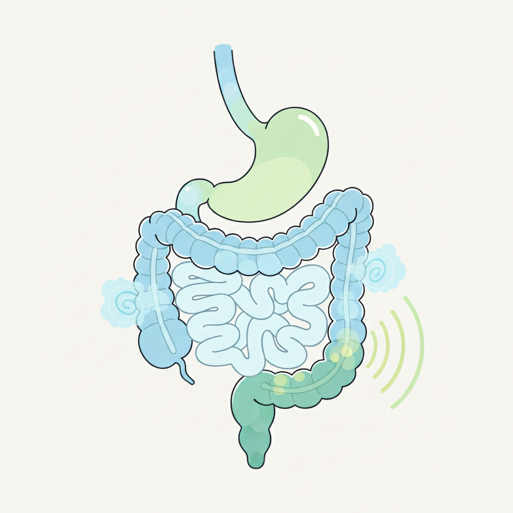 Barulho de Pum: Entenda a Ciência Por Trás do Som e Como Lidar