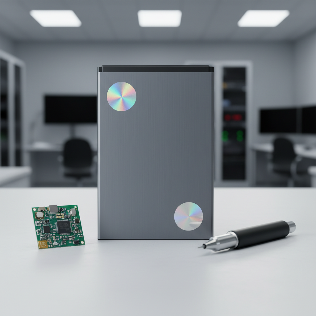 Bateria A11: Seu Guia Completo para Comprar e Trocar com Segurança