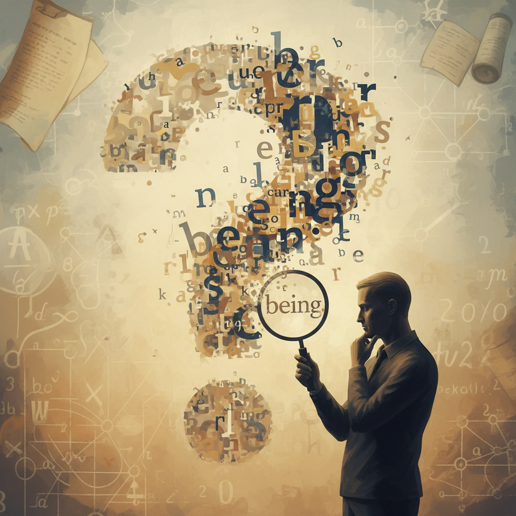 O Que Significa "Be in G"? Desvendando Usos e Contextos