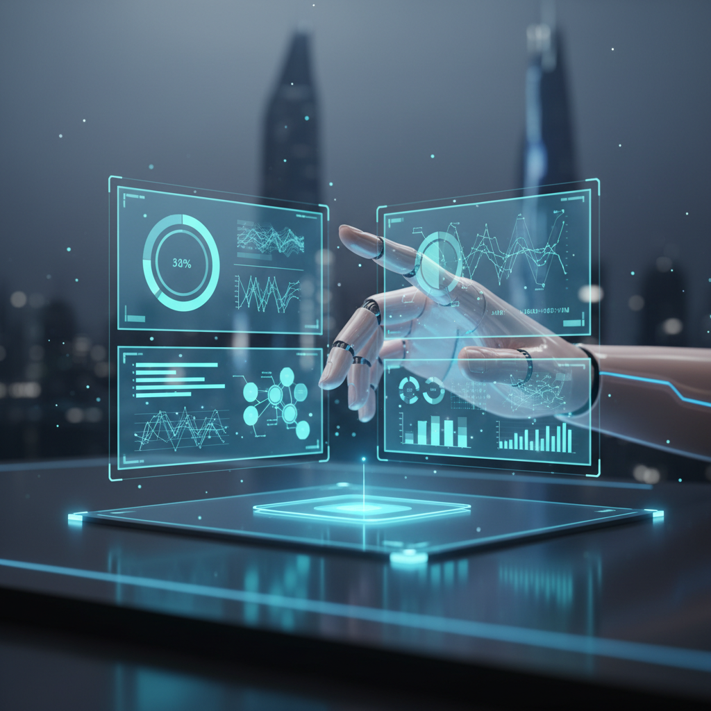 Beautiful.ai: Onde Encontrar e Como Usar a Plataforma Oficial