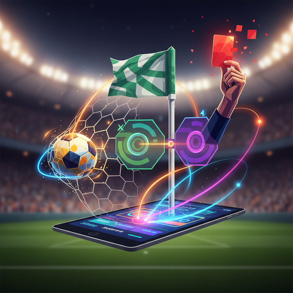 Bet Fusion: Guia Completo para Apostas Personalizadas