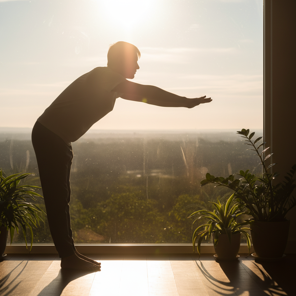 Bom Dia com Sol: Mensagens Inspiradoras para Iluminar o Dia