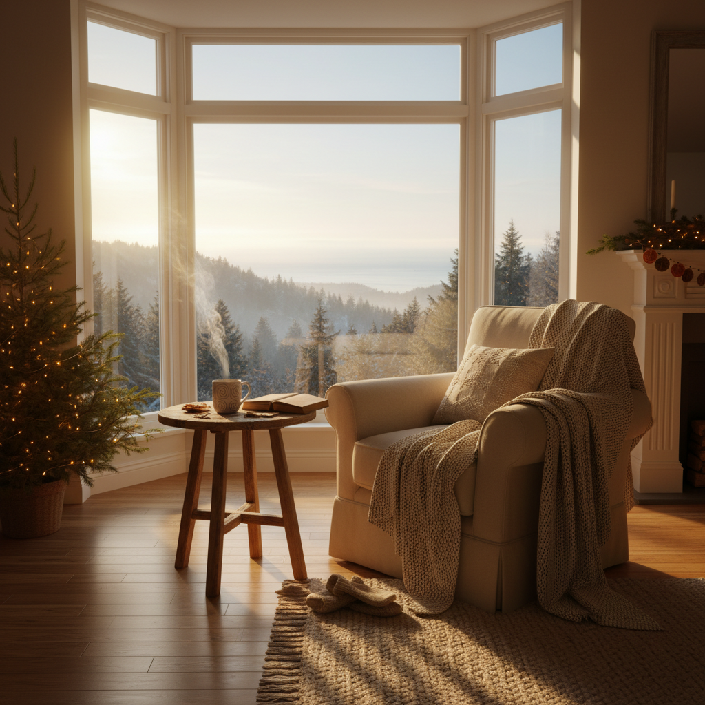 Bom Dia Feriado: Mensagens para um Começo Perfeito e Inspirador