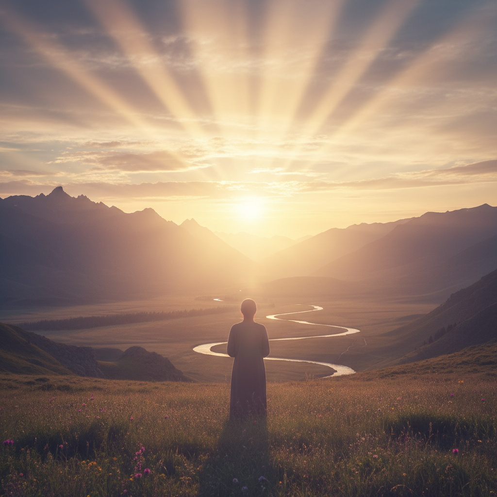 Bom Dia com Jeová no WhatsApp: Mensagens para Iluminar o Dia