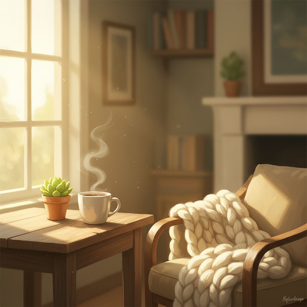 Bom Dia de Quarta-feira: Inspire-se e Compartilhe Alegria!