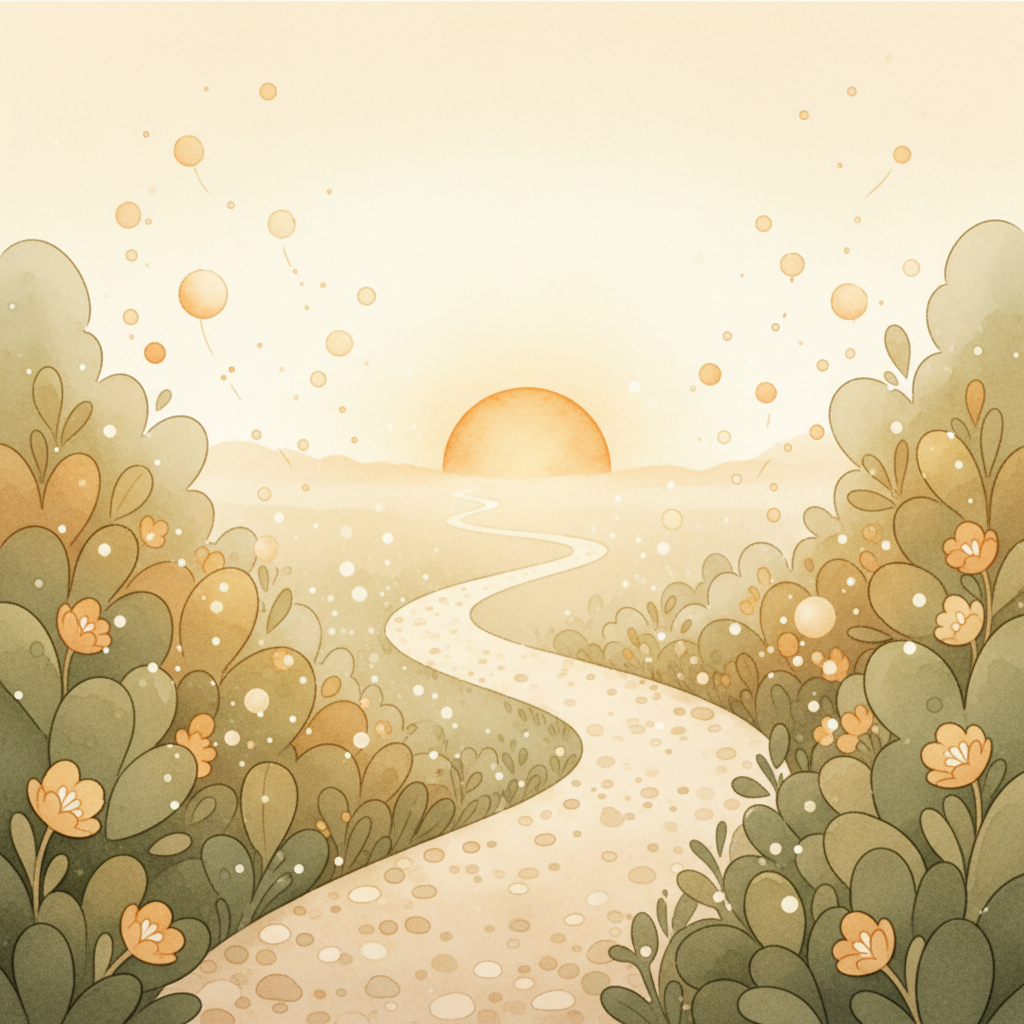 Mensagens de Bom Dia de Quarta-feira: Inspire e Compartilhe!