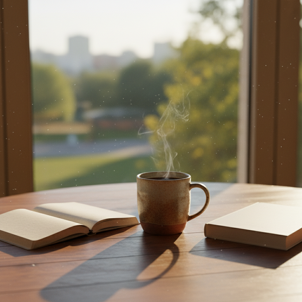 Bom Dia de Quinta-Feira: Frases e Mensagens para Inspirar o Penúltimo Dia Útil