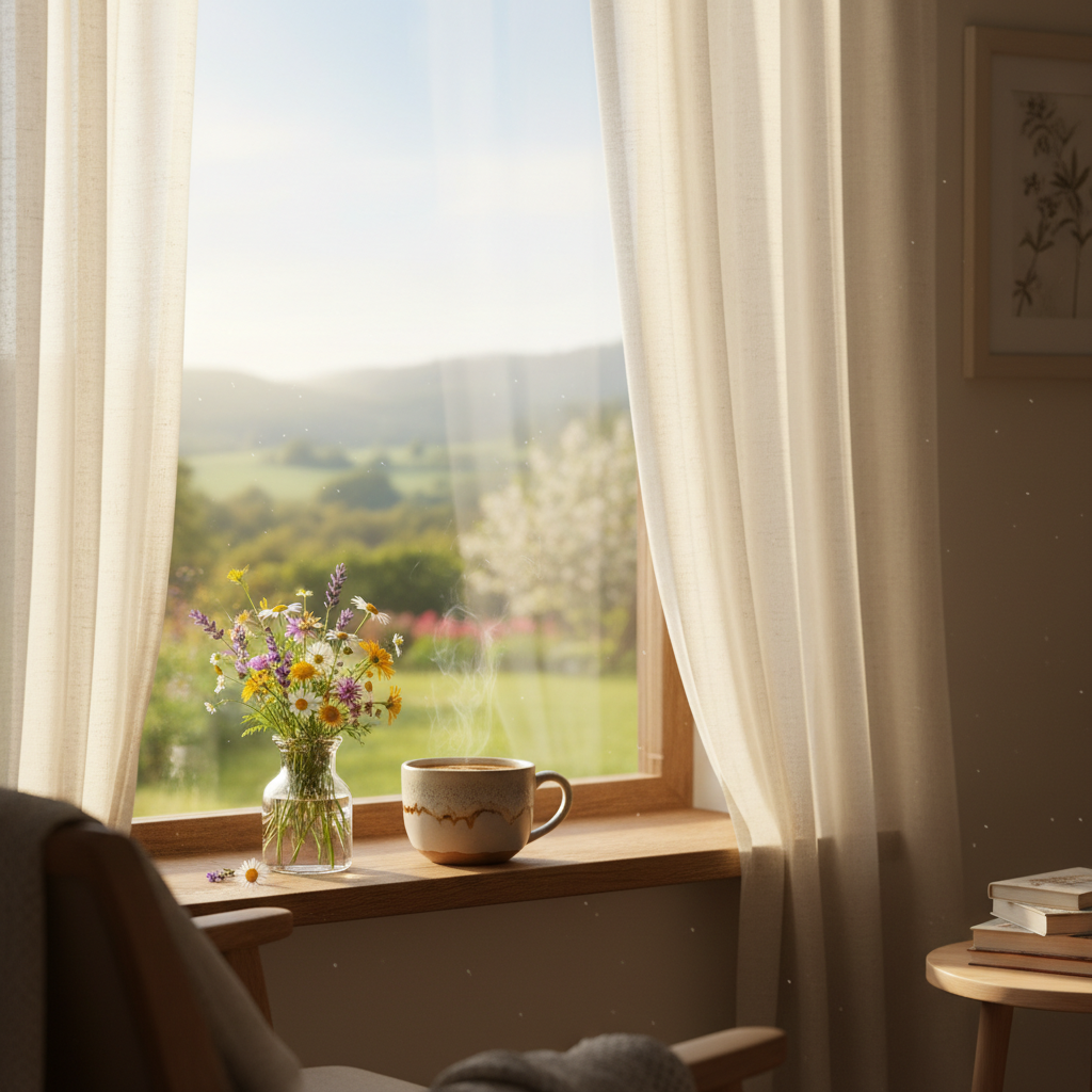 Bom Dia Sábado Abençoado: Mensagens e Frases Para um Final de Semana Perfeito