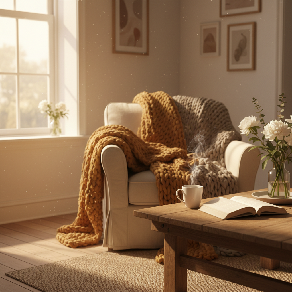 Bom Dia Sábado Abençoado: Mensagens Para Iluminar Seu Fim de Semana