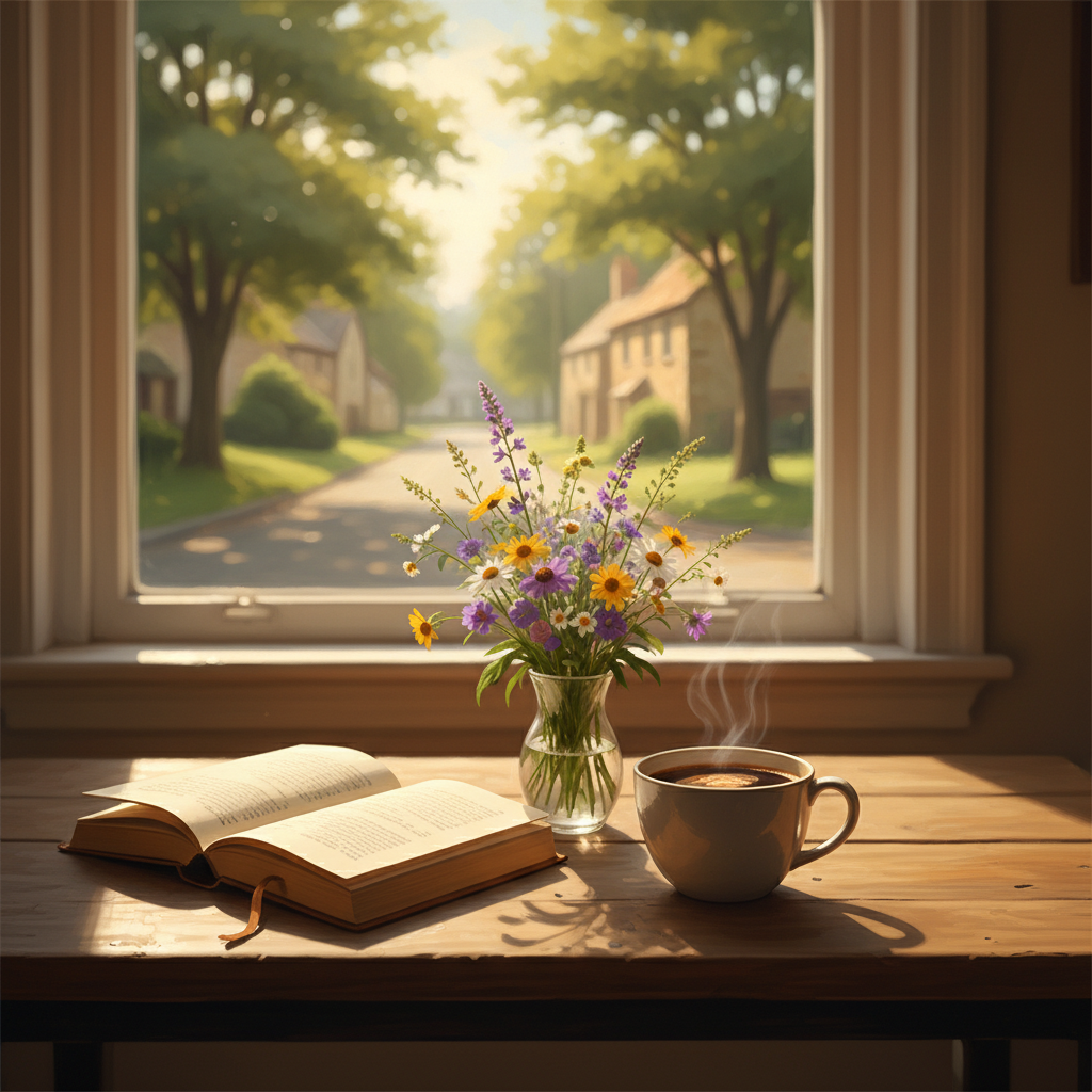 Mensagens de Bom Dia Sábado e Bom Final de Semana para Inspirar e Tocar o Coração