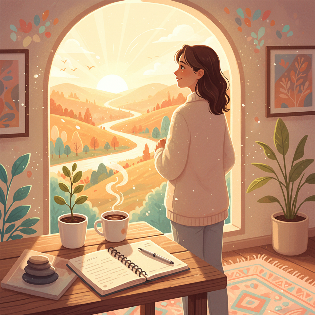 Bom Dia Semana: Mensagens Inspiradoras para Começar com Tudo!