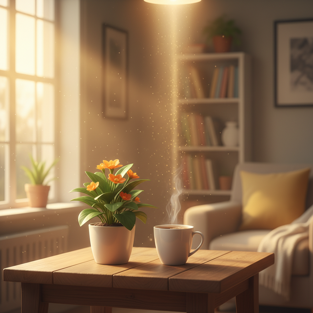 Bom Dia Sexta-Feira Abençoado por Deus: Mensagens Para Celebrar e Compartilhar