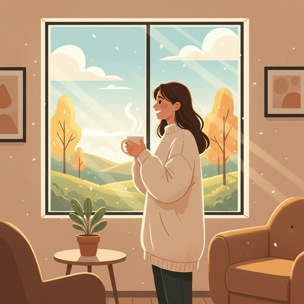 Bom Dia, Sexta-feira! 15 Mensagens Criativas para Começar o Fim de Semana