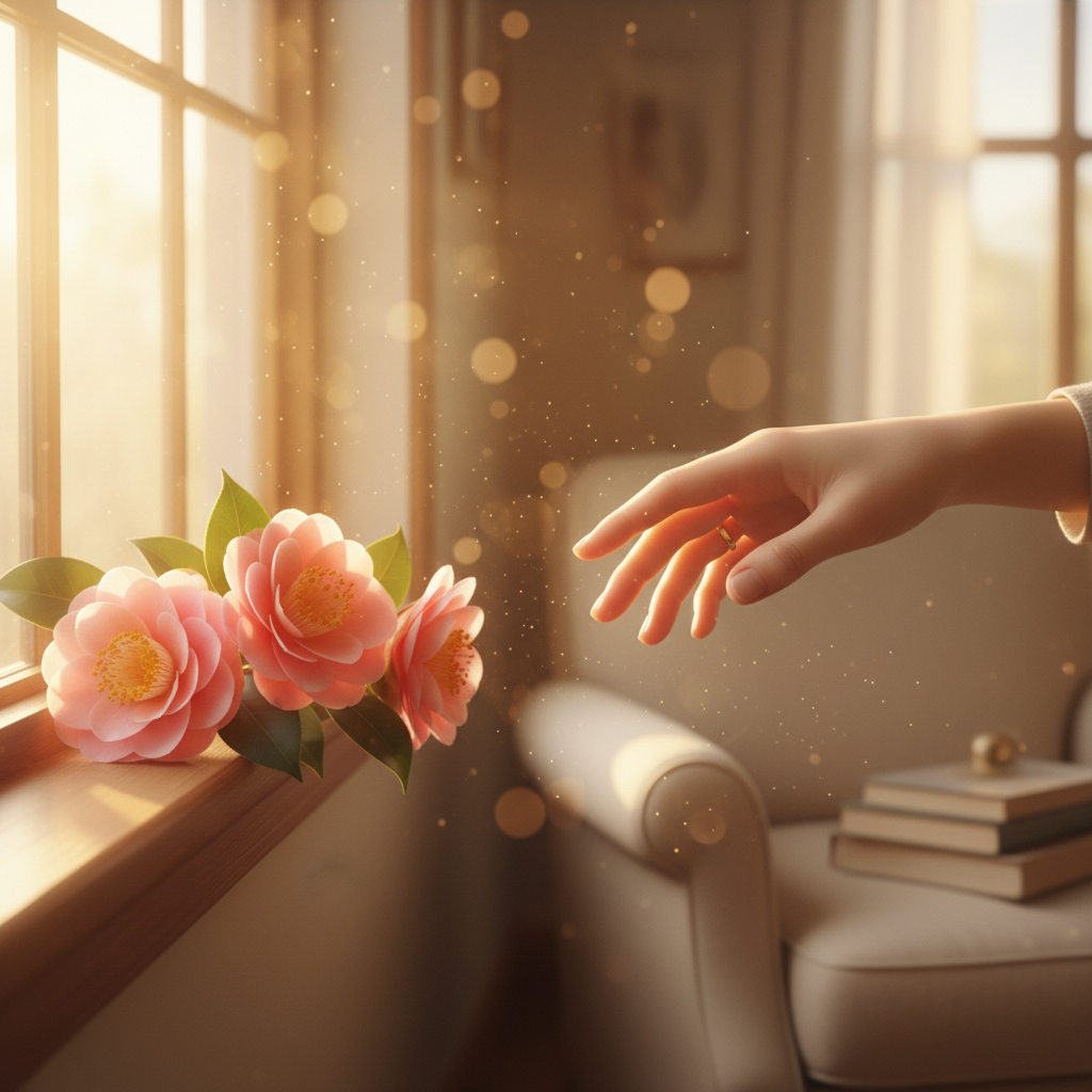 Bom Dia, Solzinho! 15 Mensagens para Iluminar o Coração de Quem Você Ama